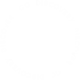 GO DISCOVERY